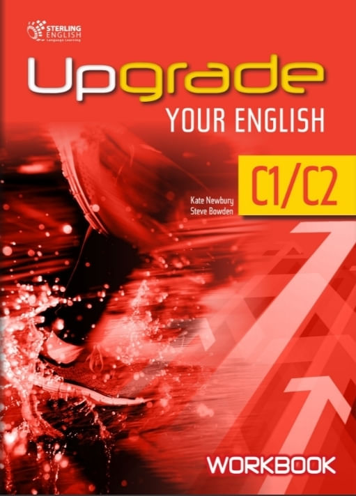 D9xMS4onR2jKPJOXDWR0t8Q4Pgc=