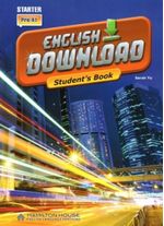 ADBuFuAMQ202tig69fr789zLi2U=