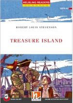 j27aDuPrtwa1rSKATxqtZBehNLY=