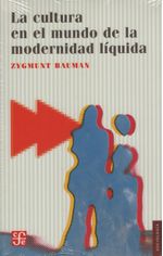 pK/Y1VCMSTZ1ZjZOarDKd5JupCU=