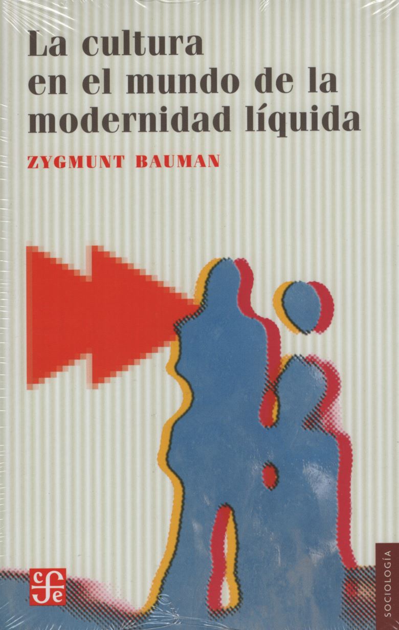 pK/Y1VCMSTZ1ZjZOarDKd5JupCU=