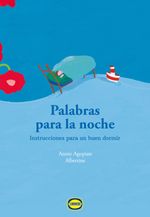 YINb9LOIpVyq8o/lktln2XsFH44=