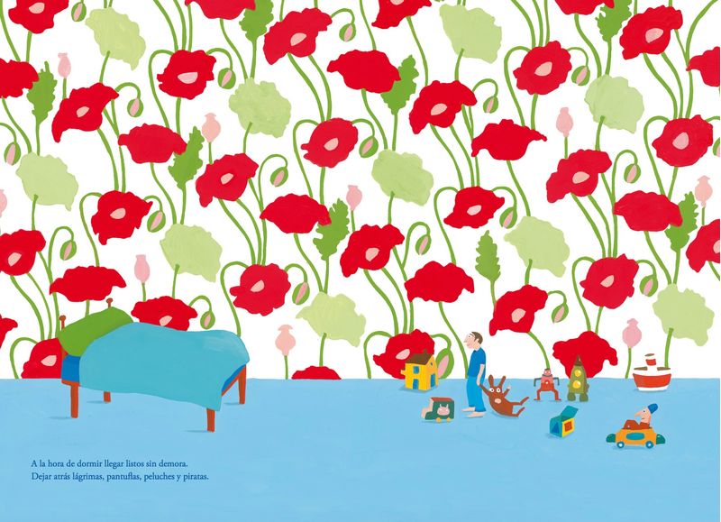 5FUxf1vC3fqMyzSx9o72536d1i4=