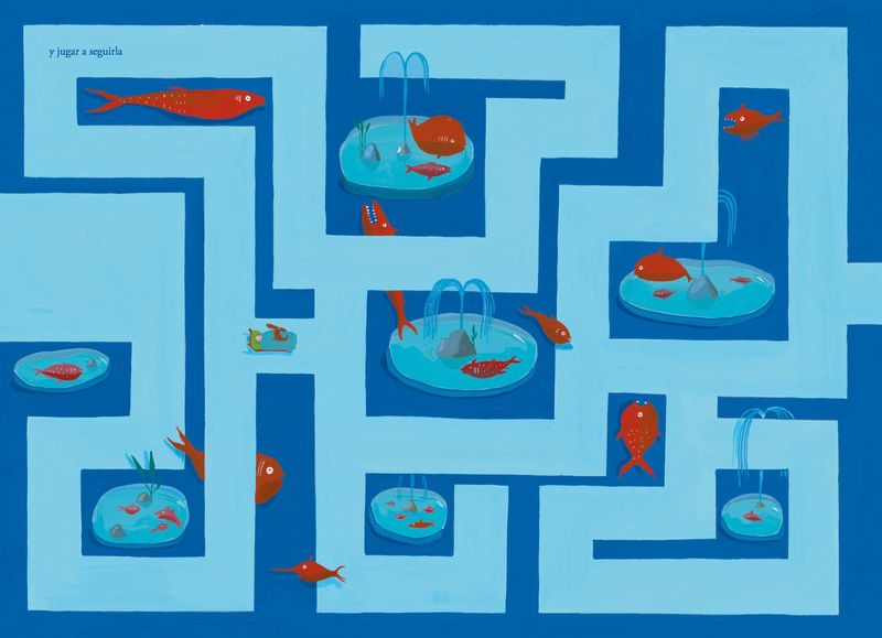 xeqDUJezf6FCU/1btrlG0mwdJY8=