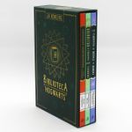 GWIxJM7G+DY37qauQr1wRre8t3U=