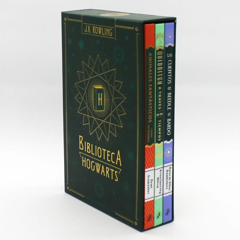 GWIxJM7G+DY37qauQr1wRre8t3U=