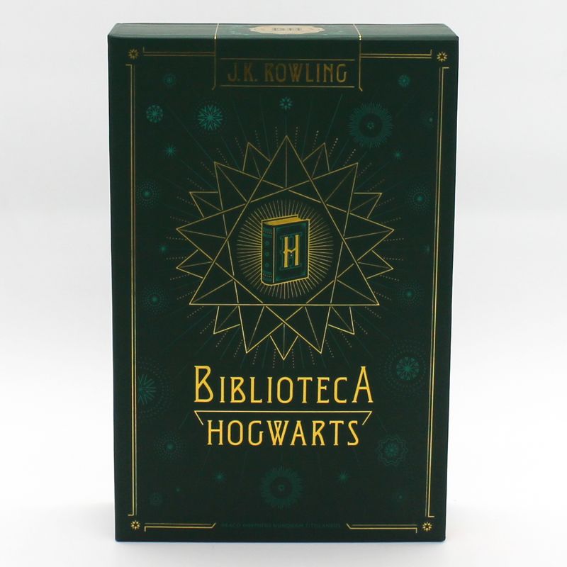 rldEt98vkhUn6SIpvFpMaYkUwKI=