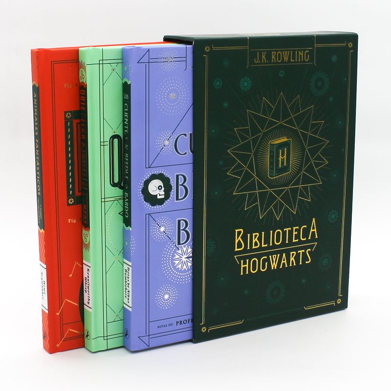 nBoO5jHUWXtmwwd3rYFRbZiPMis=