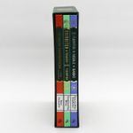 MauWgEZPcJipSaGOM21KTlFOGgo=