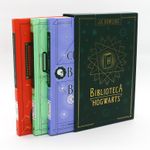 nBoO5jHUWXtmwwd3rYFRbZiPMis=