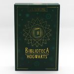 rldEt98vkhUn6SIpvFpMaYkUwKI=