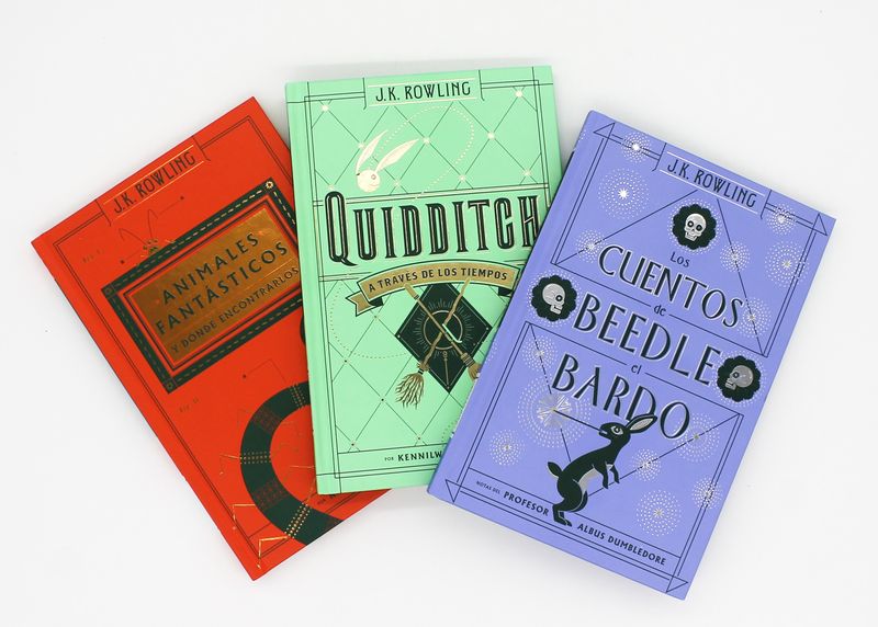 8q+omZOzU3r+4w5PiCBgywCP+P0=