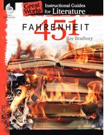 nGQycMujIXRNgf3thq2GSwPvztU=