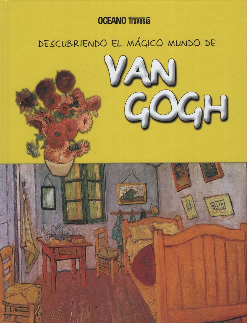 rudWPIpkAYG0lhYJPSvMlr2grXM=