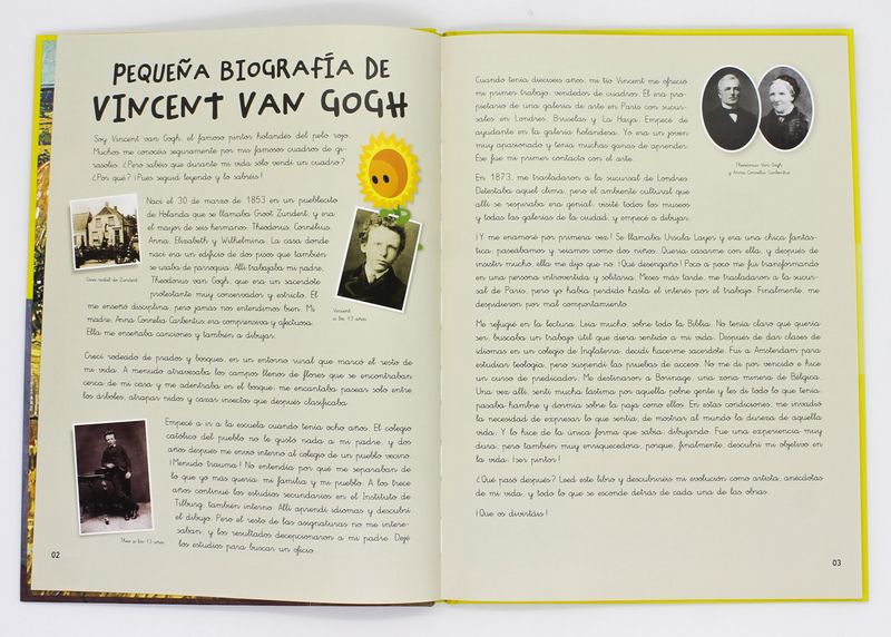 LLVkxaLnaVaYrj8j2dv/9CkkX7M=