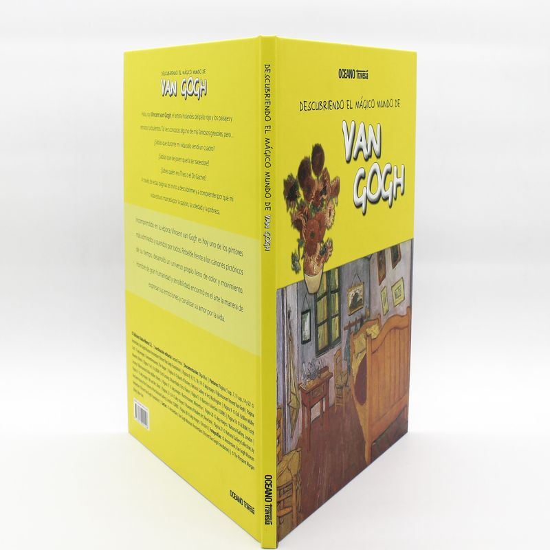 +Z/c2pcCdXPPaOOV1d5PrB58qCo=