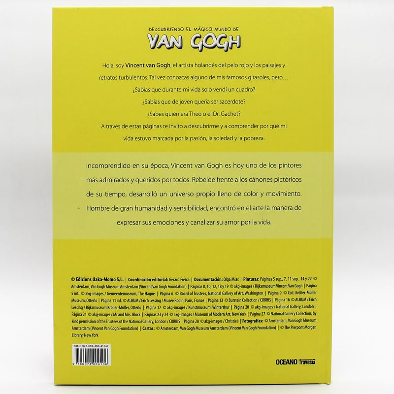 nvHPTFrRK0DXm0kybw9FkoYrZJE=