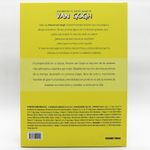 nvHPTFrRK0DXm0kybw9FkoYrZJE=