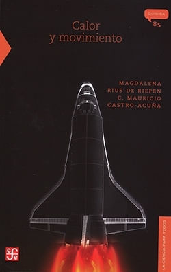 +GmbM5/g0kurN3iIWTzzjyzBUiU=