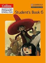 MDt5/CBslfKGc84zNH5Q3uo6wQ0=