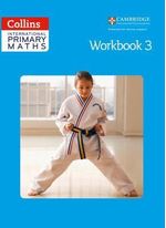 A13qDiYrENsnrwtNxySfUJOO5WI=