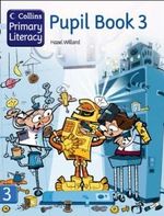 GAX7XxaAfdRCRxX1z50CyDIBUjI=