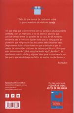 V+MTGdPK3GrcXp6Nm8jJC0WnryY=