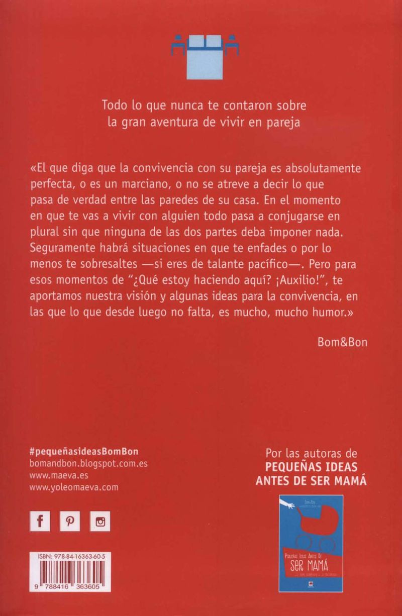 V+MTGdPK3GrcXp6Nm8jJC0WnryY=