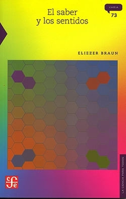 SOnP5z3AHa4Ss4s+HWBF3DJnDcE=