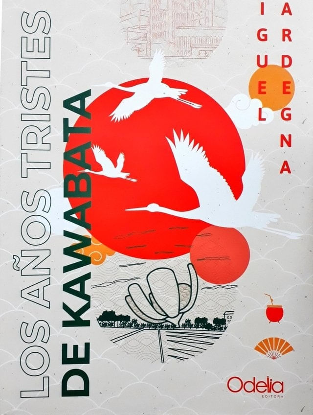 qoA0/1FXqAJtVg4K5M9nXZAzQVw=