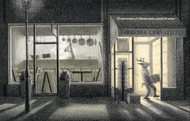 giyazKCiQmfMUNfPC31Woeh0HGo=