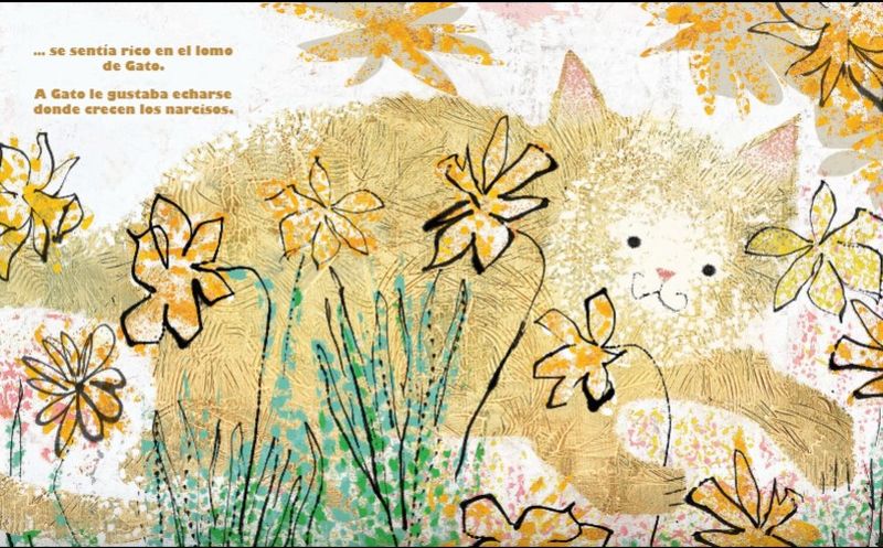 OY9hUF54seu7qeC9eJXWw8vc80Q=