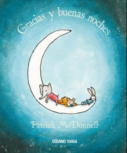 55XFubTr3fYTv0s0PK7KFAUsRso=