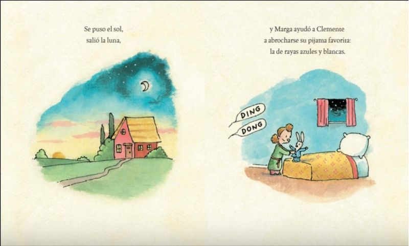 V2fom2ODAV+LXT7/zaiOwj/YV/g=