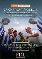 7MUWxcgivpQLmYMeDCA8Fn8lHYs=