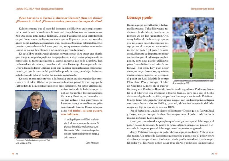 15M+ovQkvMTsIy11xr6cD7ATi1U=