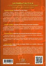 r7nVFF0FZP4kNHlK9rFZo0z7C68=