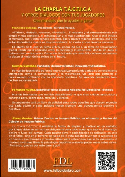 r7nVFF0FZP4kNHlK9rFZo0z7C68=