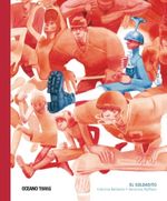 KuEDzeyRPRzFsrEuTyF3Z/aggZ0=