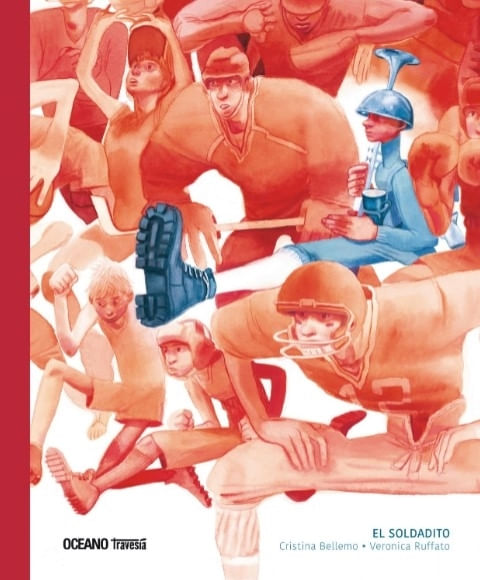 KuEDzeyRPRzFsrEuTyF3Z/aggZ0=