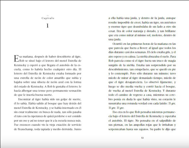 GFbWEQll8sGa+8CfMf3avDjmFwo=