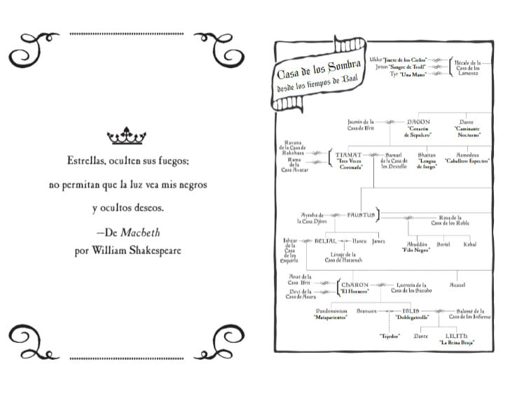 zclnXRWLYA5mMBXxtHXyC/8f4W8=