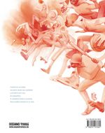 iWMWCjcRaucIfJ2fwjHAln/WebA=