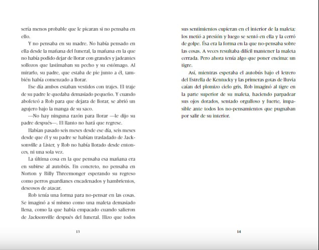 Lw+3Lr73JFGnDL9RQR7Ph2t2rHU=