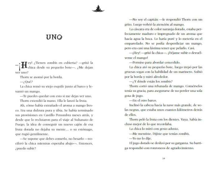 e08sKepqJ7lcDvs54q7Q3mwm+bc=