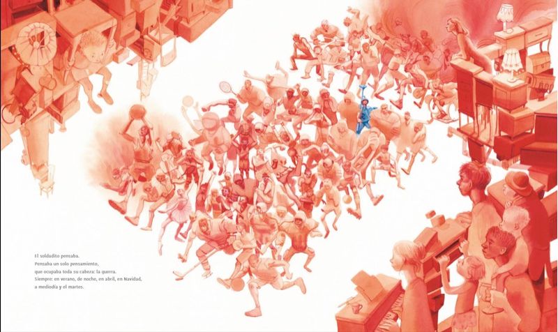 Rl1QdBOqySS5DvAigRs4/v42+jM=