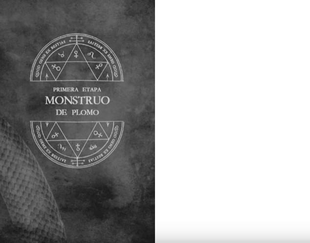 Tlb/N3qXYHuhcBaME17vwmVmpsA=