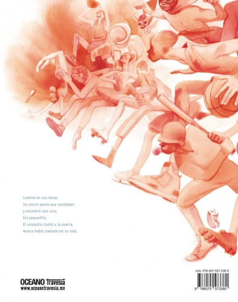 iWMWCjcRaucIfJ2fwjHAln/WebA=