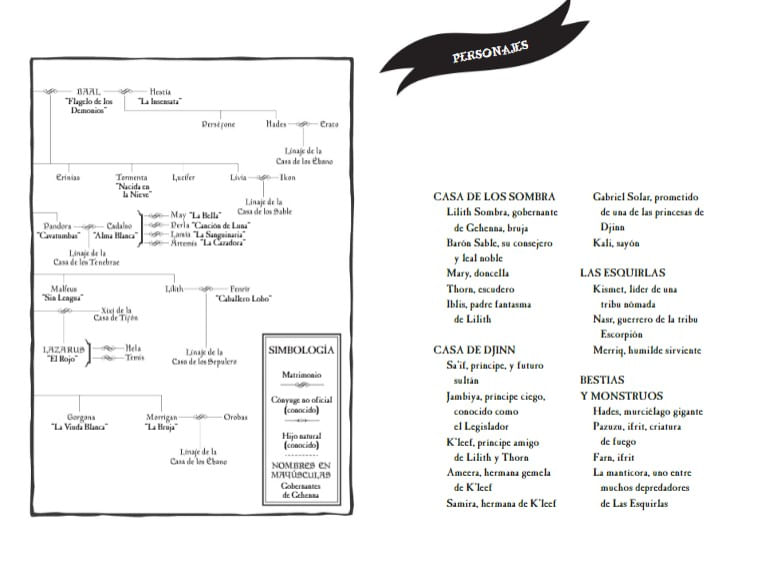 Z3HX5gJtmrLiEE9fP0Oc7TswMvQ=