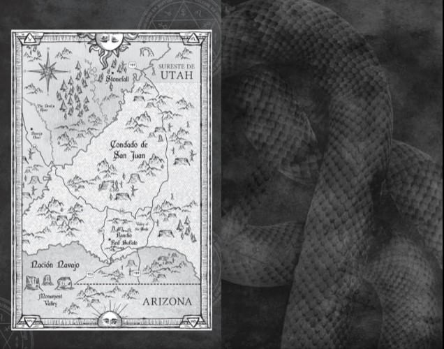 E/PtDsD4C+fEdCfoIIA00vxCjik=